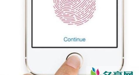 iPhone或将重新使用Touch ID真的假的 如何看待iPhone或将重新使用Touch ID