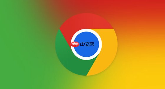 谷歌浏览器官方登录网址入口 谷歌网页版登录入口链接