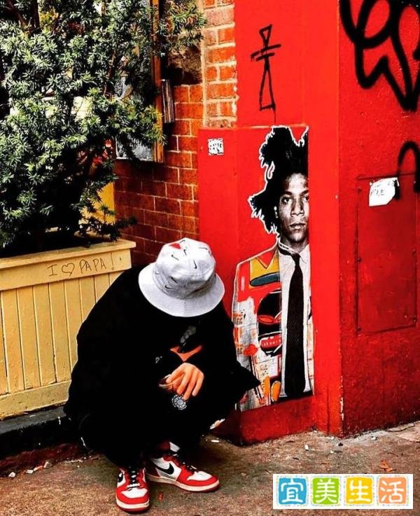 有哪些神仙英语句子！