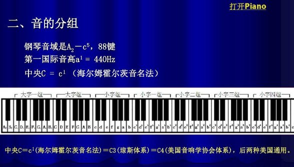 10拍e6是什么概念