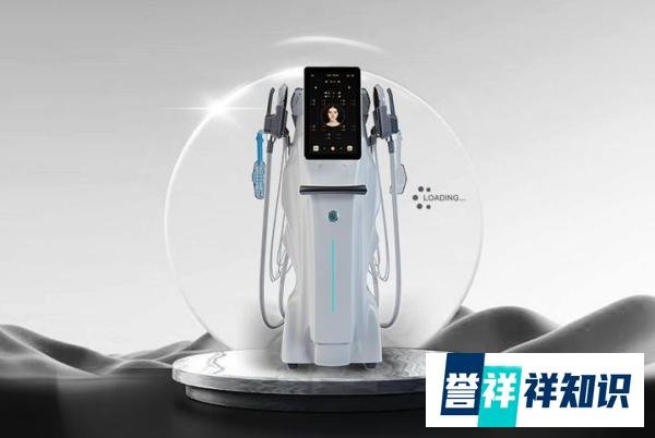 科顿激光：如何经营好一家小型美容院？