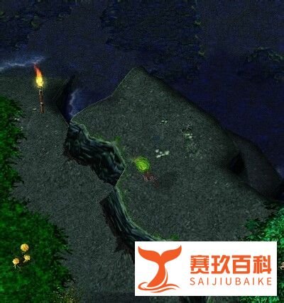 冰女作为辅助在Dota里是酱油吗?