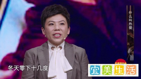 体育名人录 | “乒乓大魔王”邓亚萍的奥运人生