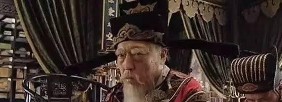 国难思良将！今天，我想起华为任正非曾签发过的一封邮件…