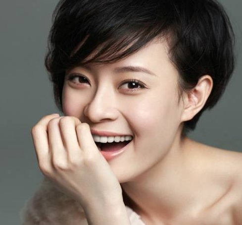 孙俪拒绝何润东的表白，和钱枫“相爱”三年，为什么最后选择了邓超？