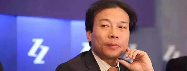 最牛“打工皇帝”：曾经只靠一张嘴，年薪10亿