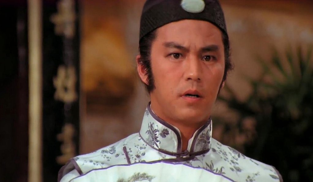 《书剑恩仇录》中，武功排名前六的人，你觉得是谁？