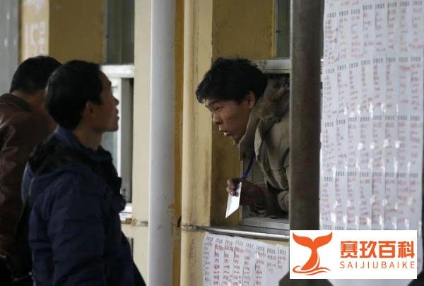 2023考研人数突破500万?又遇到考研缩招,这一届考研人太难了