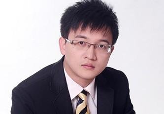 许一力的人物简介