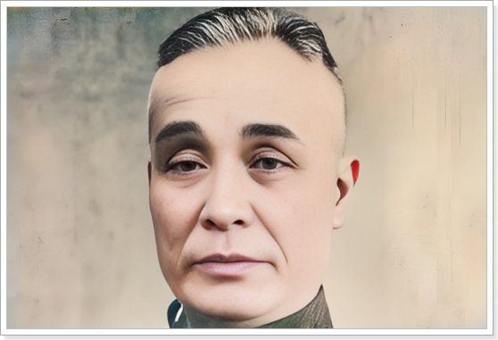 虞洽卿简介