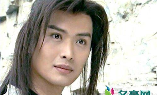 黄海冰老婆是谁 黄海冰的真正老婆