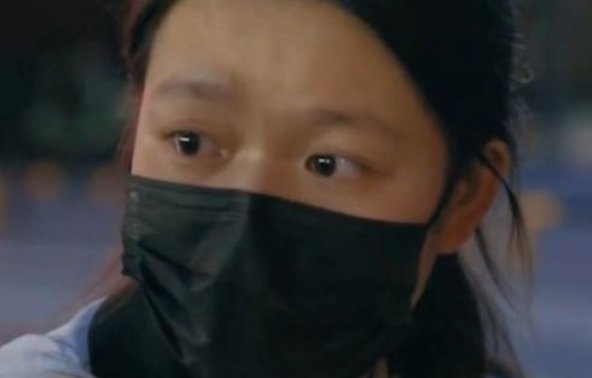 安徽21岁单亲妈妈回应不要亡夫赔偿金，背后的原因到底有哪些？