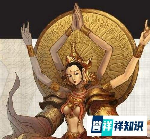 《剑侠奇缘之侍魂》全职业宠物攻略