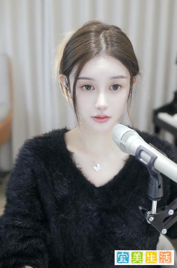 他们个个战绩耀眼，YY“新十大头部主播”，都值得这个新头衔