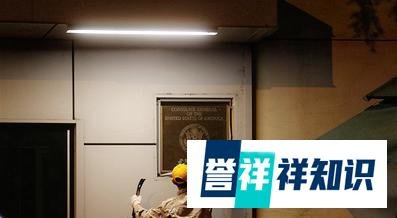 上午10时，中方接管美国驻成都总领馆！