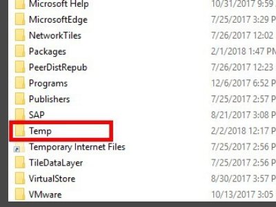 QQmail是什么文件啊？
