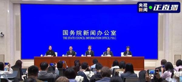 我国将较大规模置换存量隐性债务