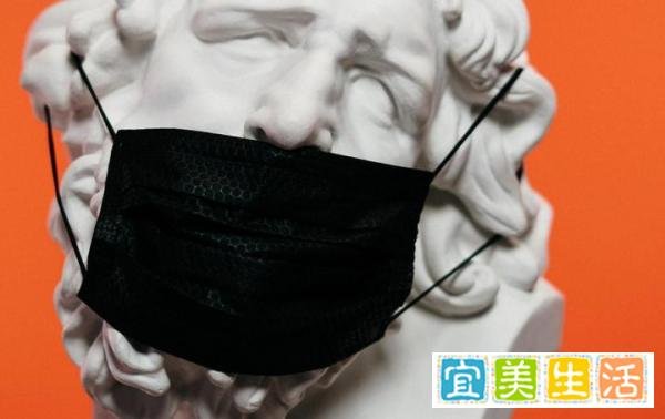 JN.1变异株已成为优势流行株，病毒就在身边！健康防范不能松懈