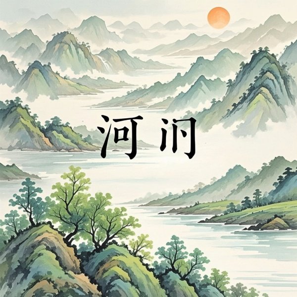 bra是哪个国家缩写名字