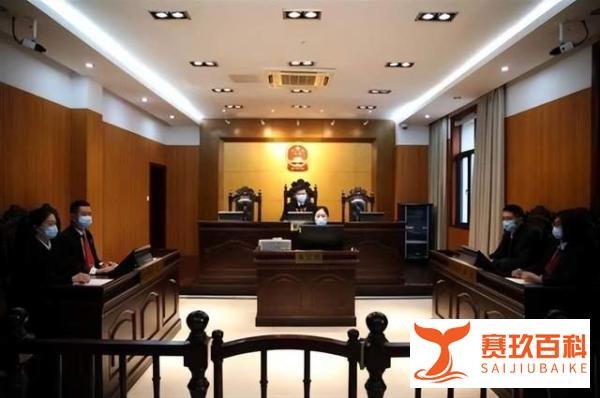 71岁老人坐网约车猝死家属索赔,公道自在人心