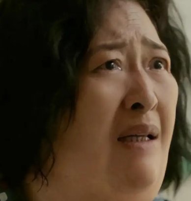 崔根娣最后结局如何