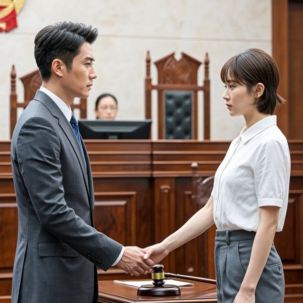 《偿还3》电影剧情介绍