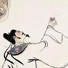 “愿君多采撷，此物最相思。”是什么意思？