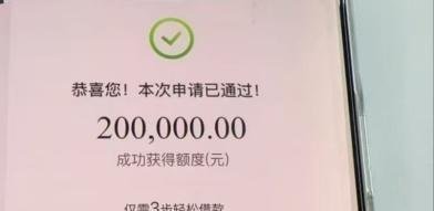 如何看待蒋某抵押贷款3000多万，跑路美国，银行跪求还钱?
