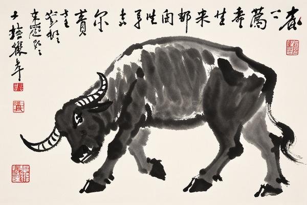 拓落不羁最准确的生肖