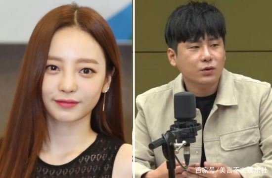具荷拉自尽后：前男友被判1年，母亲为何在她葬礼上笑容满面？