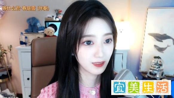毕加索回归YY表态，不怕事但也不惹事儿，不再参与任何“仇恨局”