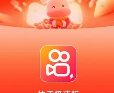 快手成年版怎么下载安装