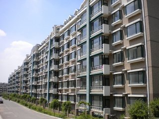 卖“楼花”是什么意思啊？