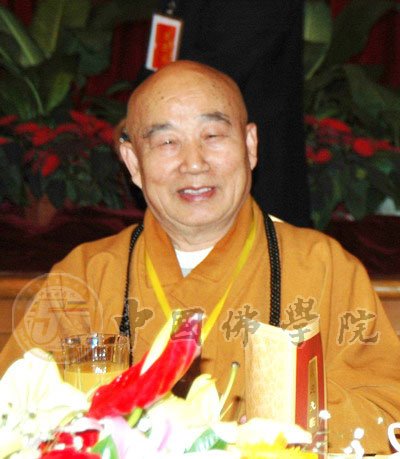 释传印的十大弟子
