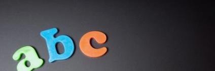 学校评分abc代表是多少分的