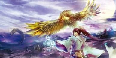 完美世界：石昊的四位引路人都是什么境界？他们教过石昊什么？