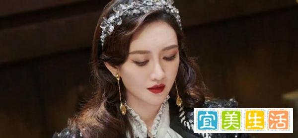 王鸥被曝已进入临产期,母亲专程到京陪产,孩子生父被疑是某明星