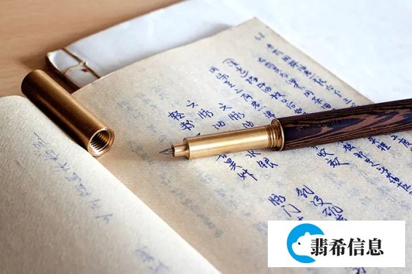 畅销书作家版税收入几千万，是指小说的实际收入？版税这么算