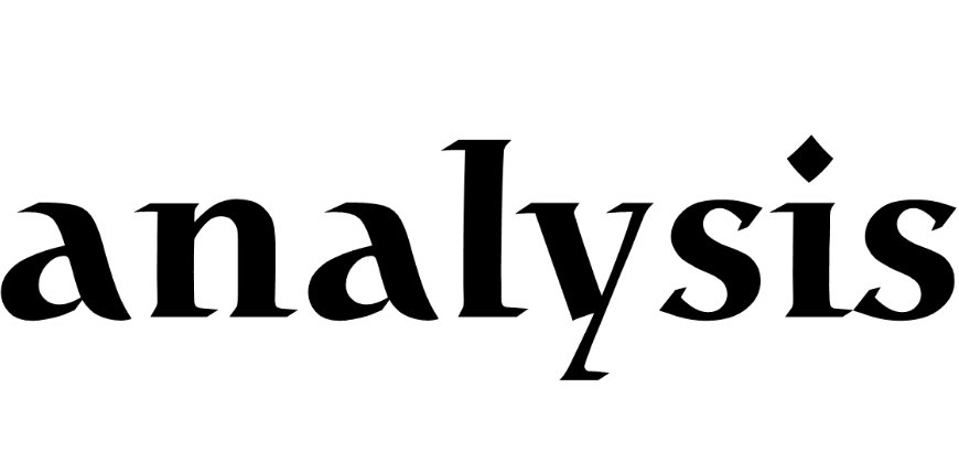 analyse和analyze的用法和区别是什么？