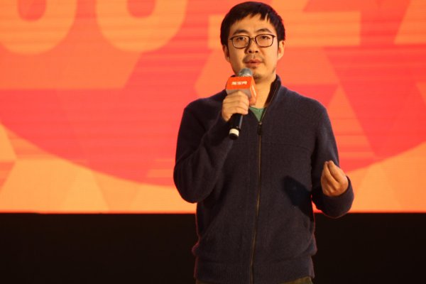 蒋凡被认定为杭州高层次人才，他究竟是何方神圣？