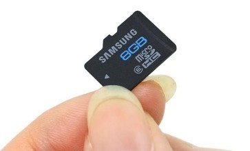 SD卡、 MS卡、 MMC卡的区别是什么？