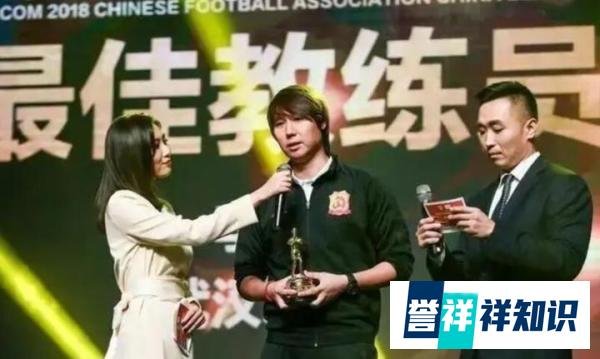 被带走21天，曝李铁全说了：涉及3名国足队员！国内记者曝光细节