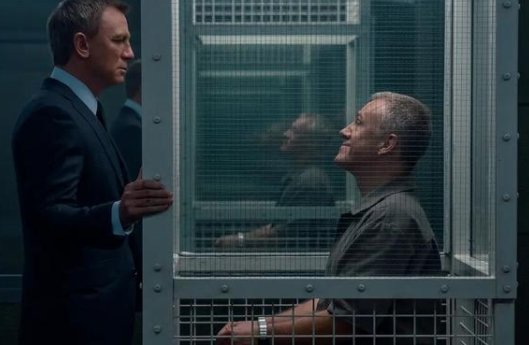 《007：无暇赴死》无暇赴死怎么理解意思？