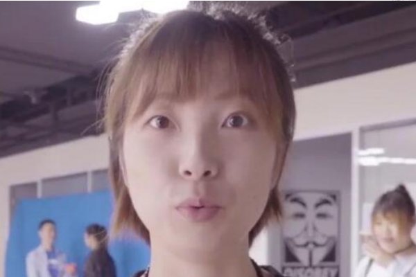 兔小妹事件的结局是怎样的?