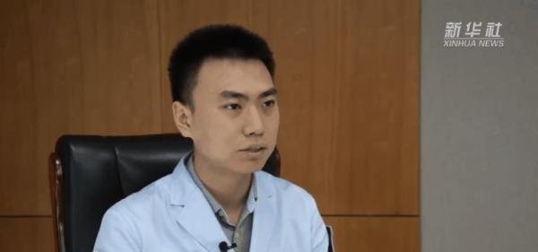 “北京明白”有9位，都是90后！