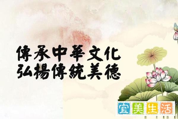 雷打雪，古人有什么说法吗？