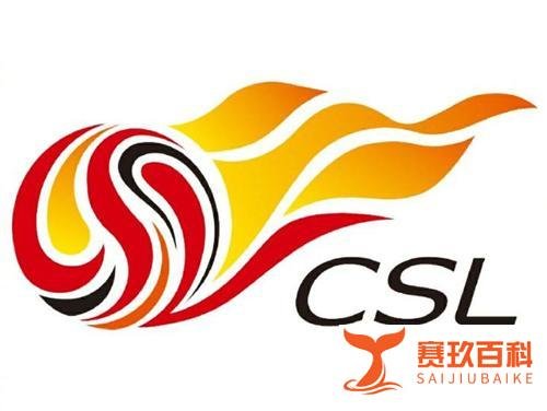 记者：中超外援出场规则将变回“报5上4”，名单总人数可能增加