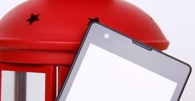 小米2s和红米哪个好