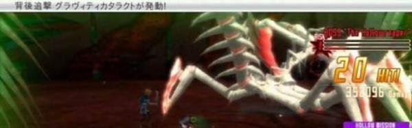 wow 7.2虚空碎片精华怎么使用