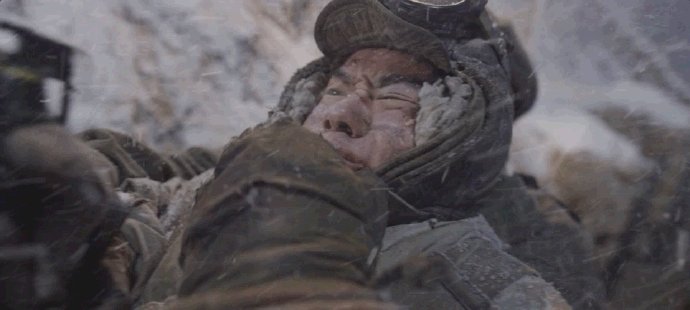《长津湖之水门桥》总票房破4亿,这部影片会成为春节档最大的赢家吗?